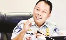 Penumpang Dapat Proteksi Diri, Jasa Raharja Imbau Publik Manfaatkan Angkutan Umum
