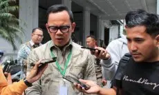 Hasil Asesmen di Tangan Bima Arya, Rotasi dan Mutasi di Kota Bogor Tinggal Menghitung Hari 
