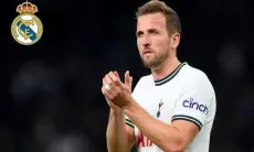 Ini Dia Lineup Andorra vs Inggris, Thomas Tuchel Eksperimen di Lini Belakang