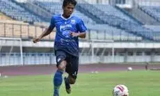 Sempat Membantah, Bayu Fiqri Resmi Tinggalkan Persib Gabung PSIS Semarang