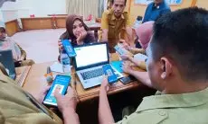 Panduan Lengkap Menggunakan KTP Digital di Smartphone Android Anda