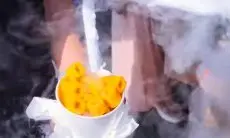 Ciki Ngebul dan Lato-lato Makan Korban, Ini Kata Ridwan Kamil