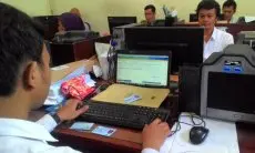 Disdukcapil Kabupaten Bogor Gelar Gebyar Adminduk, Catat Tanggalnya!
