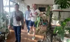 Perluas Pasar Global, PT Minaqu Indonesia Bidik AS dan Inggris jadi Pasar Ekspor Tanaman Hias 