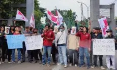 Inspira Duga Terjadi Tindak Pidana Korupsi di Program OPM untuk Pengendalian Inflasi