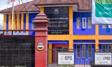 Diduga Pindahkan Aset Desa jadi Milik Pribadi, Kades dan Sekdes Cibogo Lembang Diberhentikan Sementara