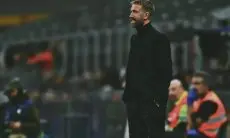 Menjadi Pelatih di Stamford Bridge, Graham Potter Klaim Pekerjaan Paling Sulit