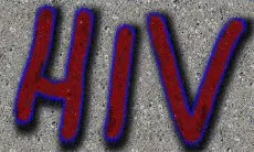 Kasus HIV Capai 154 Orang, Dinkes Kota Cimahi Sebut ada Ibu Hamil yang terinfeksi