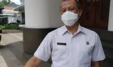 Kota Bandung Tingkatkan Kewaspadaan Terhadap Peredaran Chiki Ngebul