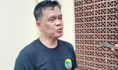695 Aset Milik Pemkab Cirebon Diyakini Sekda Bisa Rampung Mendapat Sertifikat