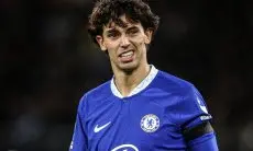 Demi Mendapatkan Joao Felix di Al-Nassr, Cristiano Ronaldo Sampai Rela Harus Lakukan Hal Ini....