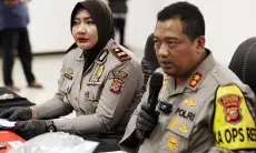 Polres Bogor Terima Aduan Korban 2 Pelaku Pemerasan yang Ngaku Wartawan