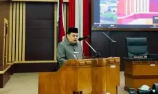 Perda Sistem Pertanian Organik Bisa Hadirkan Pangan Sehat dan Aman