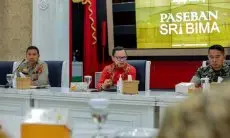 Siap-siap, Bogor Street Festival CGM 2023 Digelar 5 Februari