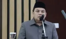 Inisiasi Perda Sistem Pertanian Organik DPRD Kota Bogor DIsambut Pemprov Jabar