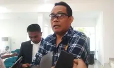 Bonus Atlet KBB Dipangkas, Pengurus Cabor Meradang