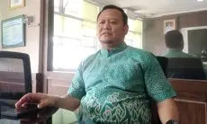 Pemkot Buru Investor untuk Mengembangkan Trem di Kota Bogor