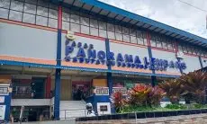 Kecewa dengan PT Bangunbina Persada Soal Sengketa Pasar Panorama Lembang, Komisi II DPRD KBB: Mereka Tidak Serius Bantu Pemda