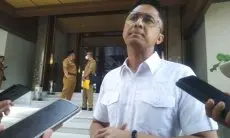 Angkat Suara Soal Pernyataan 'Banci' Ketum KONI KBB, Hengki Kurniawan: Ngawur di Siang Bolong