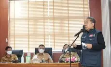 Antisipasi Banyaknya Korban, Pemkot Bandung Melarang Jajanan Cikbul 