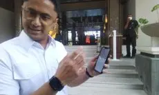 Terima Aspirasi Atlet, Pemda KBB Bakal Berikan Dana Hibah Langsung ke Cabor