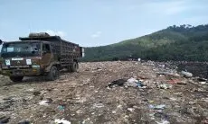 Siasati Tumpukan Sampah, Pemkot Cimahi Keluarkan Kebijakan Ini