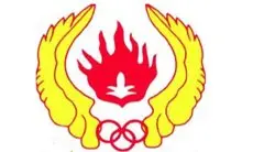 Disebut Tidak Berguna oleh Agus Mulya Sutanto, Empat Pengurus KONI KBB Tersinggung dan Mengundurkan Diri 