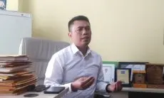 Antisipasi Penambahan DPT, KPU KBB Tengah Fokus Lakukan Coklit 