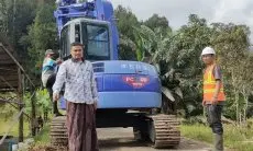 Gawat....Samisade di Kabupaten Bogor Potensial Jadi Temuan BPK, Ini Sebabnya
