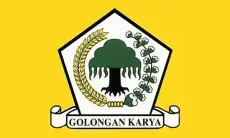 DPD Golkar Kabupaten Cirebon Pastikan Hanya Teguh Calon E-1