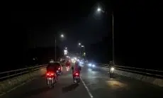 Pemkot Bandung Alokasikan Dana Rp63 Miliar Untuk PJU dan PJL