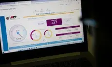 Wujudkan Transparansi Pengadaan Barang dan Jasa Lewat SIRUP dan SPSE 