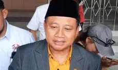 Wagub Jabar Apresiasi Upaya Optimalisasi UMKM Oleh Komunitas Tajir