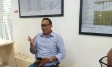 Khawatirkan Dampak Kisruh Ketum KONI dan Bupati, Cabor: Kemungkinan Atlet bisa Mutasi ke Daerah Lain