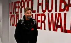 Fabrizio Romano Ungkap Keinginan Liverpool Merekrut Gelandang Wolverhampton Matheus Nunes Sebagai Langkah Masa Depan