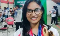 Kecewa Bonus Atlet Dikurangi, Atlet Menembak Peraih Emas Ini Bakal Hengkang dari KBB