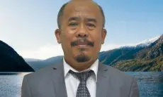 Soroti Kisruh KONI dan Pemda KBB, Pengamat Olahraga Jabar Sarankan Hal Ini