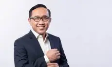 Right Issue Tepat Waktu, XL Axiata Berhasil Himpun Dana Right Issue Rp5 Triliun 