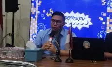 Hadiri NasDem Youth Festival, Anies Baswedan Bakal Berikan Edukasi Politik Kepada Generasi Milenial