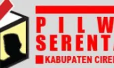 Tahun Ini Pilwu Serentak di Kabupaten Cirebon Tetap Digelar