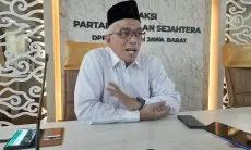 Maraknya Fenomena Pengajuan Dispensasi Nikah Oleh Pelajar, Legislator Jabar: Ini Sudah Lampu Kuning Buat Kita