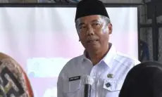 Pembatasan Usia Calhaj Dihapus, Kemenag KBB: Lansia Bisa Laksanakan Ibadah Haji