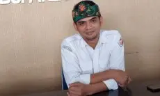 Bawaslu Kabupaten Bandung Ingatkan Anies Baswedan Jangan Kampanye saat Jalan Sehat di Soreang