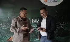 Qoala Plus Bidik Penetrasi Pasar Asuransi di Jabar
