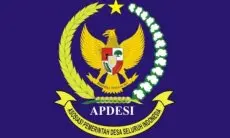 Dukung Masa Jabatan Kades 9 Tahun, Apdesi KBB Ungkap Alasannya 