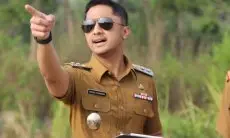 Dukung Perpanjangan Masa Jabatan Kades, Hengki Kurniawan Sebut Bisa Minimalisir Konflik Pilkades