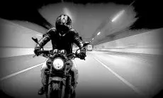 Mengecek Kondisi Motor Untuk Perjalanan Jauh, Apa Saja?