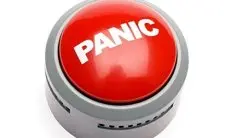 Pemkot Bandung Kembali Bakal Sosialisasikan Aplikasi Panic Button
