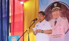 Wali Kota Bandung Apresiasi Kinerja dan Kolaborasi Polri Dalam Wujudkan Keamanan Kota