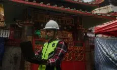 Perayaan Tahun Baru Imlek dan Cap Go Meh, Jaringan XL Axiata Siap Hadapi Lonjakan Trafik Jabar